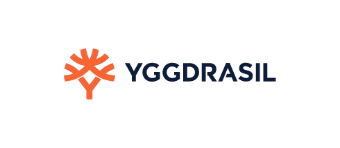 Yggdrasil