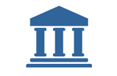 bank-transfer