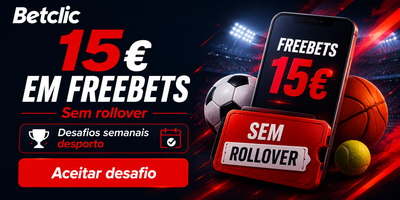 Betclic 