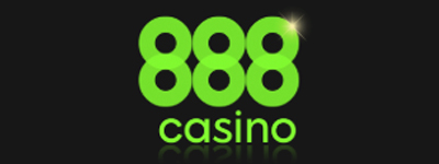 888 Casino