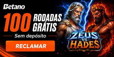 Betano