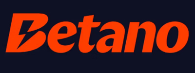 Betano