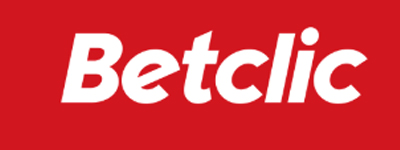 Betclic
