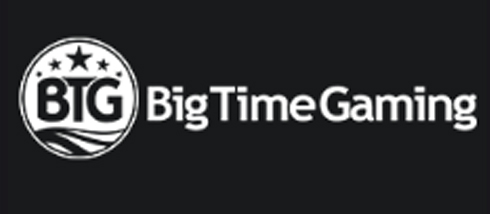 Big Time Gaming