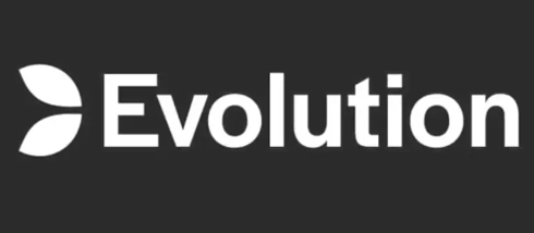 Evolution