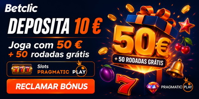Betclic 