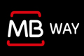 MB WAY