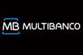 Multibanco