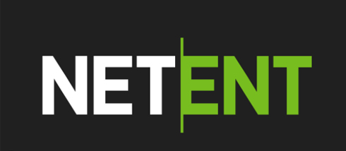 NetEnt