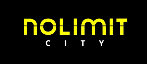 Nolimit City