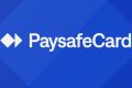Paysafecard