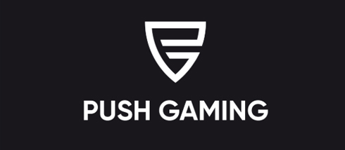 Push Gaming