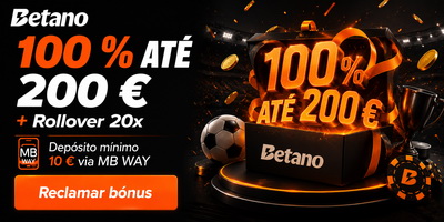 Betano