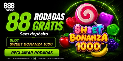 888 Casino 
