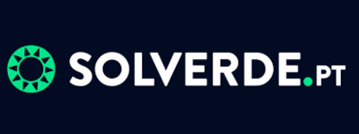 Solverde