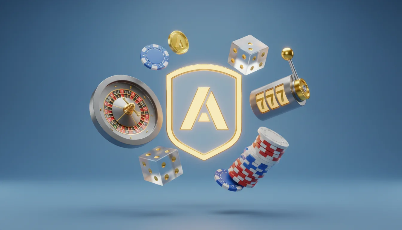 Guía Mejores Casinos Online Argentina 2026