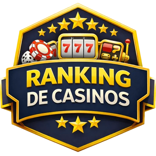 Ranking de casinos online Argentina